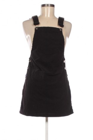 Dámské šaty s tráky SHEIN, Velikost XS, Barva Černá, Cena  199,00 Kč