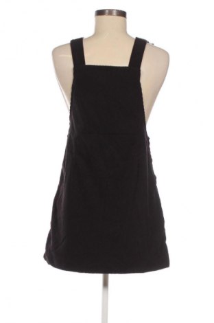 Dámské šaty s tráky SHEIN, Velikost XS, Barva Černá, Cena  199,00 Kč