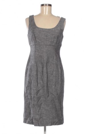 Γυναικεία σαλοπέτα Savannah, Μέγεθος M, Χρώμα Πολύχρωμο, Τιμή 24,48 €