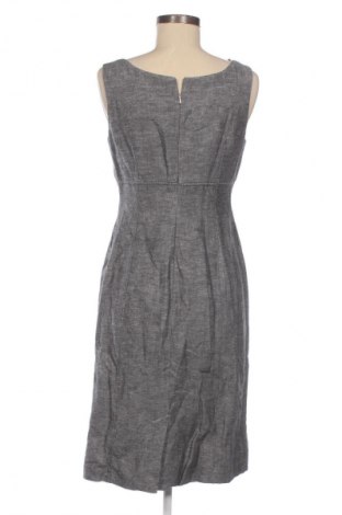 Γυναικεία σαλοπέτα Savannah, Μέγεθος M, Χρώμα Πολύχρωμο, Τιμή 24,48 €