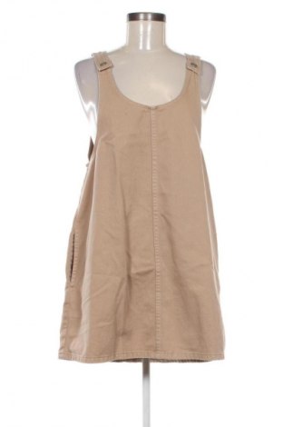 Női kötény Scout, Méret M, Szín Bézs, Ár 5 539 Ft