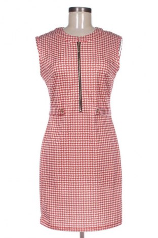 Latzkleid Sheilay, Größe M, Farbe Mehrfarbig, Preis € 20,99