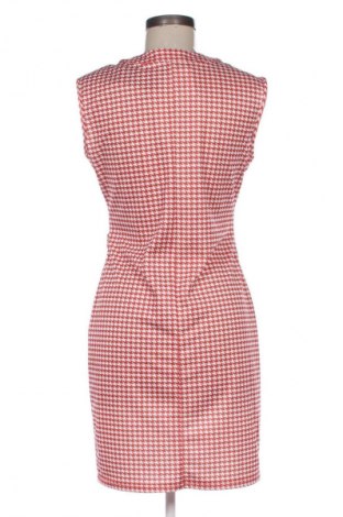 Latzkleid Sheilay, Größe M, Farbe Mehrfarbig, Preis € 20,99