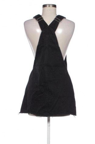 Női kötény Sinsay, Méret S, Szín Fekete, Ár 3 333 Ft