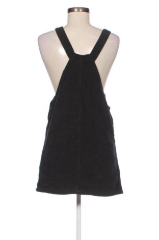 Női kötény Stradivarius, Méret XS, Szín Fekete, Ár 1 709 Ft