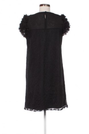 Latzkleid Street One, Größe M, Farbe Schwarz, Preis € 17,99