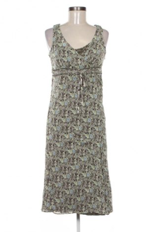 Női kötény Street One, Méret S, Szín Sokszínű, Ár 9 576 Ft