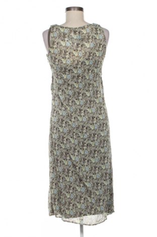 Női kötény Street One, Méret S, Szín Sokszínű, Ár 9 576 Ft