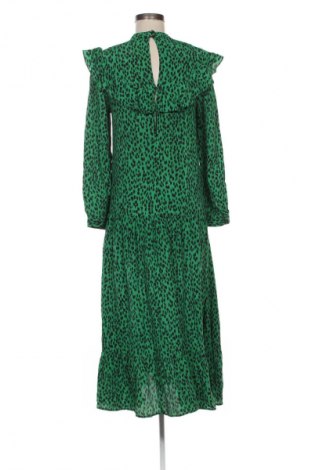 Sarafan Topshop, Mărime XS, Culoare Multicolor, Preț 126,00 Lei