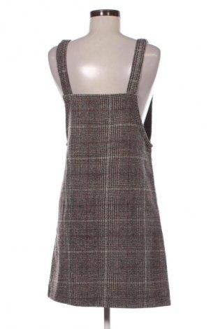 Latzkleid Trendyol, Größe S, Farbe Mehrfarbig, Preis € 25,00