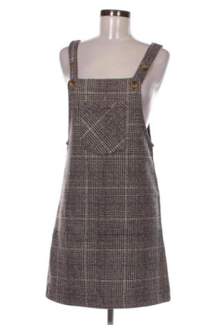 Latzkleid Trendyol, Größe S, Farbe Mehrfarbig, Preis € 25,00