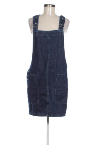 Сукман Trendyol, Размер M, Цвят Син, Цена 48,00 лв.