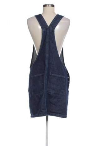 Сукман Trendyol, Размер M, Цвят Син, Цена 48,00 лв.