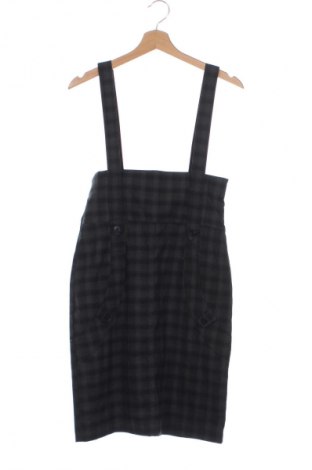 Dámske šaty s trákmi  Unbranded, Veľkosť M, Farba Viacfarebná, Cena  20,02 €