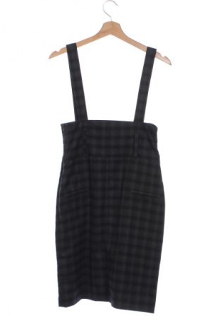 Dámske šaty s trákmi  Unbranded, Veľkosť M, Farba Viacfarebná, Cena  20,02 €