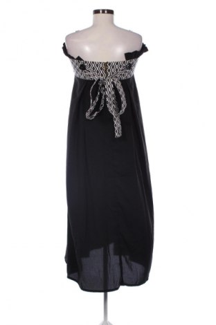 Sarafan Unbranded, Mărime XL, Culoare Multicolor, Preț 102,63 Lei