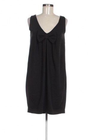 Latzkleid Unbranded, Größe L, Farbe Schwarz, Preis € 4,99