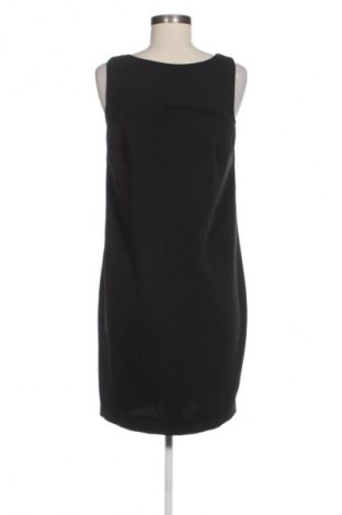 Latzkleid Unbranded, Größe L, Farbe Schwarz, Preis € 4,99