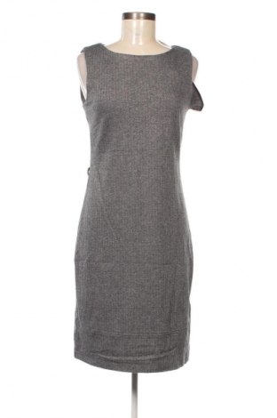 Kleid Zero, Größe M, Farbe Mehrfarbig, Preis € 25,99