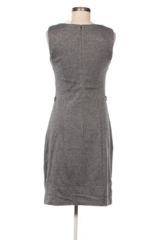 Kleid Zero, Größe M, Farbe Mehrfarbig, Preis € 25,99