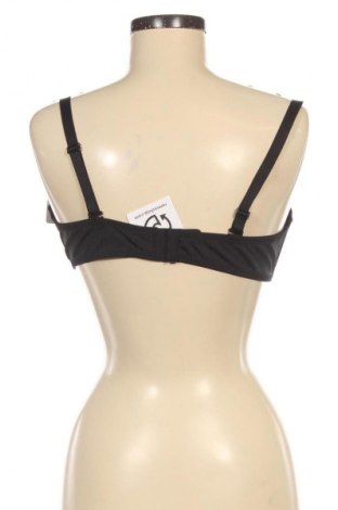 Podprsenka Alea, Velikost XL, Barva Černá, Cena  939,00 Kč