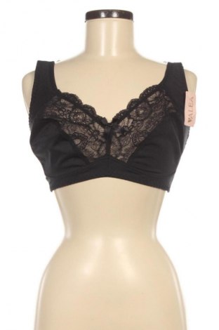 Büstenhalter Alea, Größe XXL, Farbe Schwarz, Preis 51,99 €