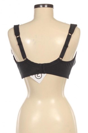 Büstenhalter Alea, Größe XXL, Farbe Schwarz, Preis 51,99 €