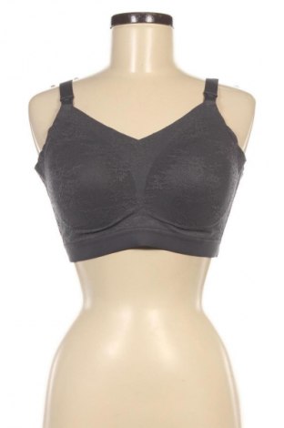 Büstenhalter Anita, Größe XL, Farbe Grau, Preis € 20,99