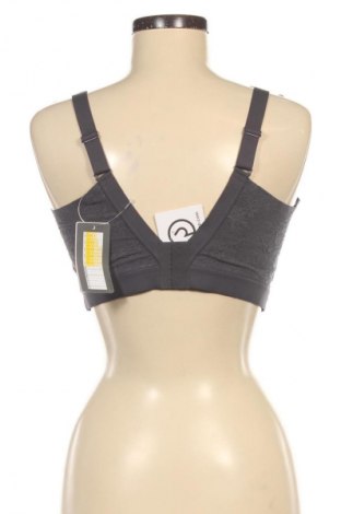 Büstenhalter Anita, Größe XL, Farbe Grau, Preis € 20,99