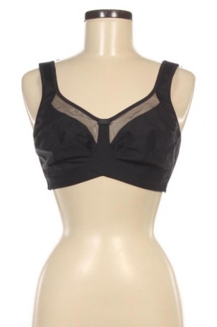Podprsenka Anita, Velikost L, Barva Černá, Cena  579,00 Kč