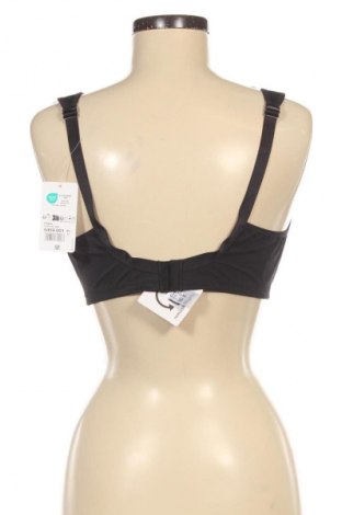 Podprsenka Anita, Velikost L, Barva Černá, Cena  579,00 Kč
