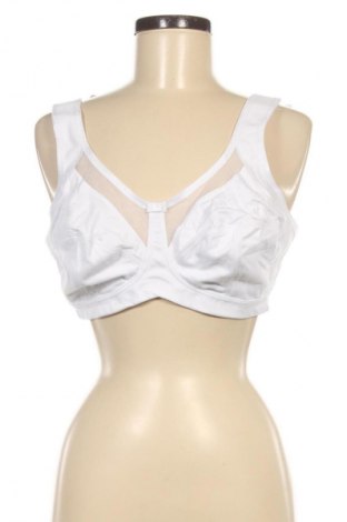 Сутиен Anita, Размер XXL, Цвят Бял, Цена 38,99 лв.