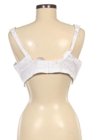 Сутиен Anita, Размер XXL, Цвят Бял, Цена 38,99 лв.
