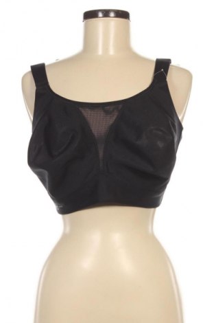 Сутиен Anita, Размер XXL, Цвят Черен, Цена 38,99 лв.