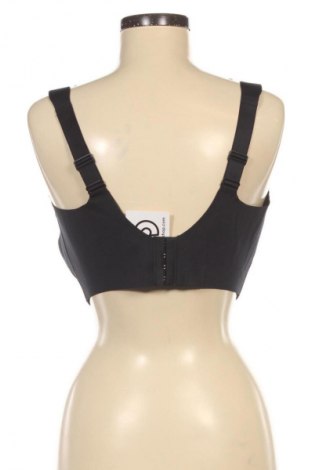 Сутиен Anita, Размер XXL, Цвят Черен, Цена 38,99 лв.