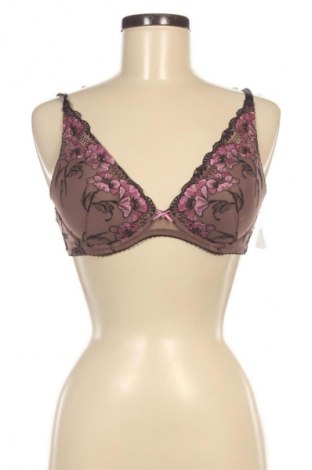 Büstenhalter Aubade, Größe M, Farbe Mehrfarbig, Preis € 75,99