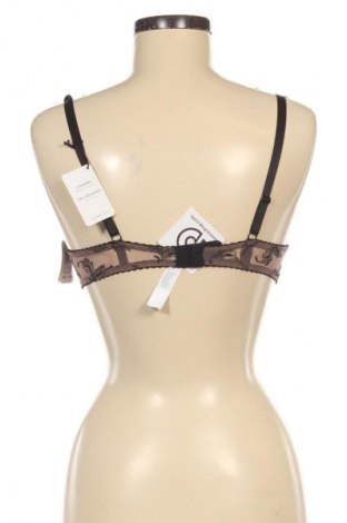 Büstenhalter Aubade, Größe M, Farbe Mehrfarbig, Preis € 75,99