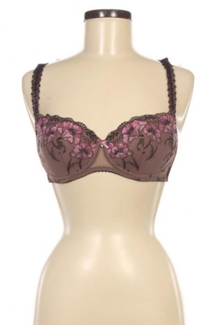 Melltartó Aubade, Méret M, Szín Sokszínű, Ár 25 989 Ft