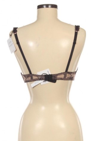 Melltartó Aubade, Méret M, Szín Sokszínű, Ár 25 989 Ft