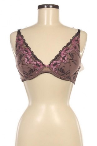 Podprsenka Aubade, Veľkosť M, Farba Viacfarebná, Cena  85,95 €