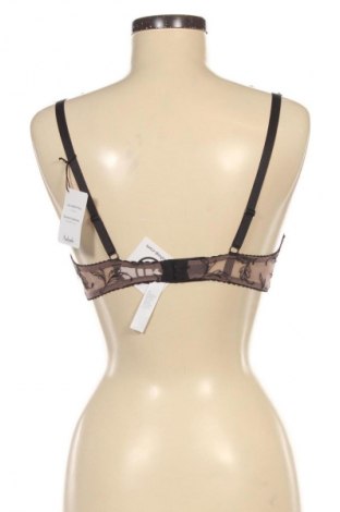 Podprsenka Aubade, Veľkosť M, Farba Viacfarebná, Cena  85,95 €