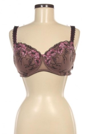 Melltartó Aubade, Méret L, Szín Sokszínű, Ár 25 989 Ft