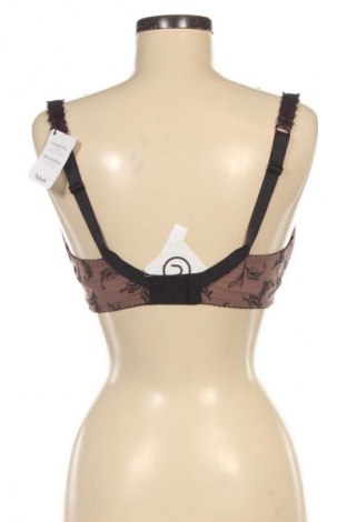 Melltartó Aubade, Méret L, Szín Sokszínű, Ár 25 989 Ft