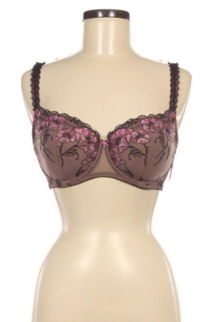 Melltartó Aubade, Méret L, Szín Sokszínű, Ár 19 749 Ft