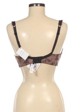 Melltartó Aubade, Méret L, Szín Sokszínű, Ár 19 749 Ft