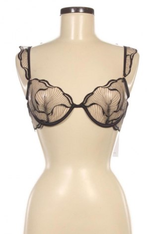 Büstenhalter Bluebella, Größe M, Farbe Mehrfarbig, Preis € 25,99