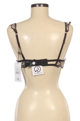 Büstenhalter Bluebella, Größe M, Farbe Mehrfarbig, Preis € 25,99