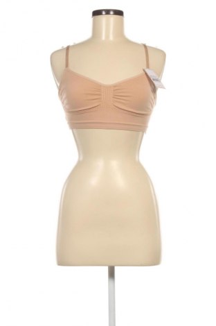Büstenhalter Bye Bra, Größe XL, Farbe Braun, Preis € 25,99