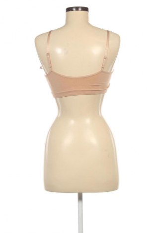 Büstenhalter Bye Bra, Größe XL, Farbe Braun, Preis € 25,99