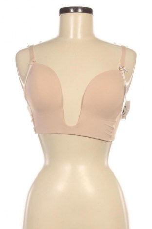 Melltartó Bye Bra, Méret M, Szín Bézs, Ár 7 229 Ft